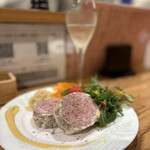 プロヴァンサル3rd - 