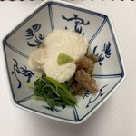 日本料理 八万ぼり - 