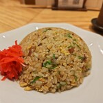 魚ト日本酒あたらよ - 