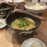 炭火焼鳥 たけ藏 - 