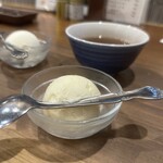 炭火焼鳥 たけ藏 - 