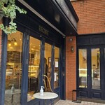 レニエ・グランメゾン - 