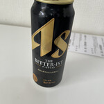 たこ焼 ソース - 