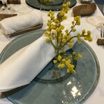 オリヴァヴァ - 