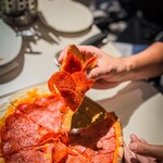 CRAFT BEER BAR IBREW - 