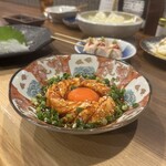 炭火焼鳥 たけ藏 - 