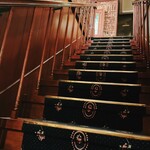 トリコロール - 