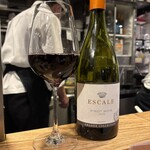 プロヴァンサル3rd - 