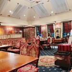 トリコロール - 