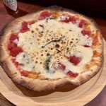 ウェスタのかまど - 