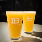 CRAFT BEER BAR IBREW - 