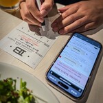 CRAFT BEER BAR IBREW - 