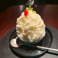 よろにく - 