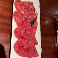 よろにく - 