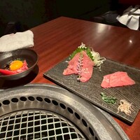 よろにく - 