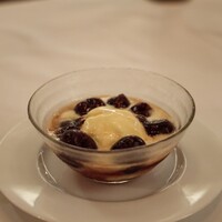 AKARENGA STEAK HOUSE - 