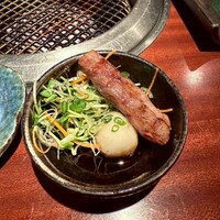 よろにく - 