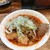 立飲み たきおか - 料理写真:牛煮込み￥400