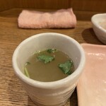 三鷹ばぁど家 - 