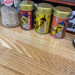 宍道湖サービスエリア 上り - 