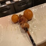 三鷹ばぁど家 - 