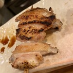 三鷹ばぁど家 - 