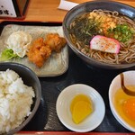 宍道湖サービスエリア 上り - 