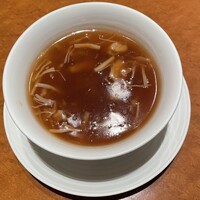 中国料理 花閒 - 