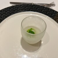 カントニーズ 燕 - 