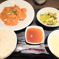 シェンロン - 