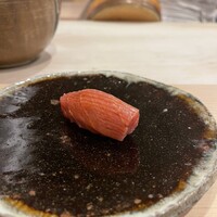 鮨 まるふく - 