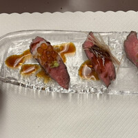 日本料理 八万ぼり - 