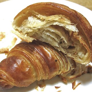 ココ アンド ロロ_1