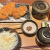 かつぎ屋 アリオ倉敷店