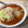 スガキヤ 大須赤門店