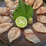 鶏処　だれやみ - 