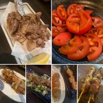 鶏処　だれやみ - 