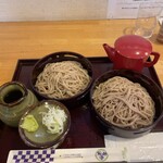 くりばやし - 料理写真:
