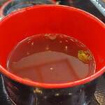 道の駅 いながわ そばの館 - 