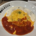 神田たまごけん 高円寺店 - 