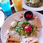 TGI FRIDAYS 名古屋久屋大通店 - 