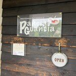 Pancia Guancia - 