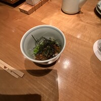 とり田 博多本店 - 