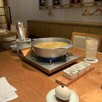 とり田 博多本店 - 