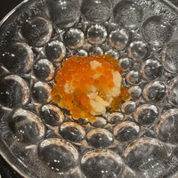 鮨と酒 魚伸 - 
