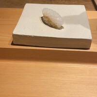 鮨と酒 魚伸 - 