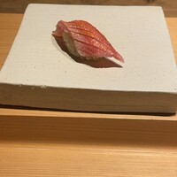 鮨と酒 魚伸 - 