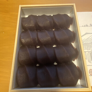 あかふく　 赤福オンラインショップ | トップページ