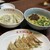 東京餃子楼 - 料理写真: