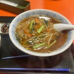 花蓮 - 料理写真: